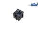 DT Spare Parts 4.00842 Schalter, Abblendlicht passend für Mercedes-Benz