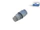 DT Spare Parts 4.00844 Druckregelventil, Verteilerdruckrohr passend für Mercedes-Benz