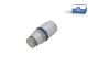 DT Spare Parts 4.00845 Druckregelventil, Verteilerdruckrohr passend für Mercedes-Benz
