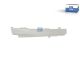 DT Spare Parts 4.00847 Kabinenecke, links passend für Mercedes-Benz