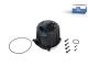 DT Spare Parts 4.00904 Ölabscheider passend für Mercedes-Benz