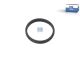 DT Spare Parts 4.00909 Dichtung, Ölkühlergehäuse passend für Mercedes-Benz