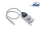 DT Spare Parts 4.00925 NOx-Sensor passend für Mercedes-Benz