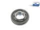 DT Spare Parts 4.00932 Zahnrad, 1. Gang passend für Mercedes-Benz