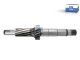 DT Spare Parts 4.00933 Vorgelegewelle passend für Mercedes-Benz