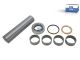 DT Spare Parts 4.00935 Achsschenkelbolzensatz passend für Mercedes-Benz