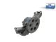 DT Spare Parts 4.00943 Ölpumpe passend für Mercedes-Benz