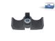 DT Spare Parts 4.00947 Schelle, Kühlwasserleitung passend für Mercedes-Benz