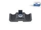 DT Spare Parts 4.00948 Schelle, Kühlwasserleitung passend für Mercedes-Benz