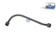 DT Spare Parts 4.10115 Leitung passend für Multimarken