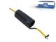 DT Spare Parts 4.10122 Luftspirale, M16 x 1,5, L: 4 m, 18 Coils passend für Multimarken