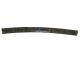 DT Spare Parts 4.10134 Schlauchleitung, Lenkung, L: 340 mm passend für Mercedes-Benz