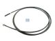 DT Spare Parts 4.10137 Kraftstoffleitung, D: 11 mm, L: 4200 mm passend für Mercedes-Benz