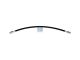 DT Spare Parts 4.10158 Schlauchleitung, L: 515 mm passend für Mercedes-Benz