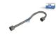 DT Spare Parts 4.10222 Leitung passend für Multimarken