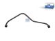 DT Spare Parts 4.10224 Leitung passend für Mercedes-Benz