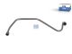 DT Spare Parts 4.10232 Leitung passend für Mercedes-Benz