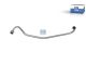 DT Spare Parts 4.10233 Leitung passend für Mercedes-Benz