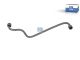 DT Spare Parts 4.10234 Leitung passend für Mercedes-Benz