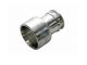 DT Spare Parts 4.10239 Ölleitung passend für Mercedes-Benz