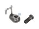 DT Spare Parts 4.10246 Öldüse, komplett passend für Mercedes-Benz