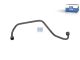 DT Spare Parts 4.10285 Leitung passend für Mercedes-Benz