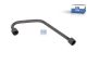 DT Spare Parts 4.10296 Leitung passend für Mercedes-Benz