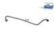 DT Spare Parts 4.10297 Leitung passend für Mercedes-Benz