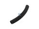 DT Spare Parts 4.10304 Kompressorschlauch, d: 22 mm, L: 250 mm passend für Mercedes-Benz