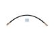DT Spare Parts 4.10312 Schlauchleitung, L: 605 mm passend für Mercedes-Benz