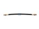 DT Spare Parts 4.10316 Schlauchleitung, L: 350 mm passend für Mercedes-Benz