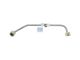DT Spare Parts 4.10329 Druckleitung, Steckpumpe passend für Mercedes-Benz