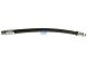 DT Spare Parts 4.10337 Schlauchleitung, Lenkung, L: 280 mm passend für Mercedes-Benz