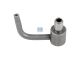 DT Spare Parts 4.10339 Öldüse passend für Mercedes-Benz