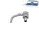 DT Spare Parts 4.10340 Öldüse passend für Mercedes-Benz