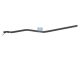 DT Spare Parts 4.10347 Ölleitung passend für Mercedes-Benz