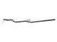 DT Spare Parts 4.10348 Ölleitung passend für Mercedes-Benz