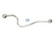 DT Spare Parts 4.10392 Ölleitung passend für Mercedes-Benz