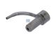 DT Spare Parts 4.10395 Öldüse passend für Mercedes-Benz