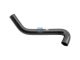 DT Spare Parts 4.10420 Lenkungsschlauch passend für Mercedes-Benz