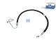 DT Spare Parts 4.10421 Lenkungsschlauch, d: 10 mm, M16 x 1,5 passend für Mercedes-Benz