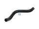 DT Spare Parts 4.10422 Lenkungsschlauch passend für Mercedes-Benz
