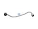 DT Spare Parts 4.11046 Einspritzleitung passend für Mercedes-Benz