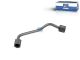 DT Spare Parts 4.11048 Einspritzleitung passend für Mercedes-Benz