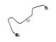 DT Spare Parts 4.11057 Einspritzleitung passend für Mercedes-Benz