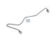 DT Spare Parts 4.11059 Einspritzleitung passend für Mercedes-Benz