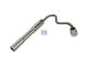 DT Spare Parts 4.11065 Einspritzleitung, Hochdruck passend für Mercedes-Benz