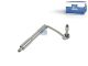 DT Spare Parts 4.11066 Einspritzleitung, Hochdruck passend für Mercedes-Benz