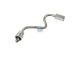DT Spare Parts 4.11068 Einspritzleitung, Hochdruck passend für Mercedes-Benz