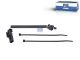DT Spare Parts 4.11085 Adapterkabel passend für Mercedes-Benz